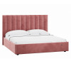 Айвори