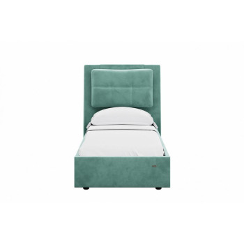 Кровать Ester 900 Модель 311 / Ультра Минт