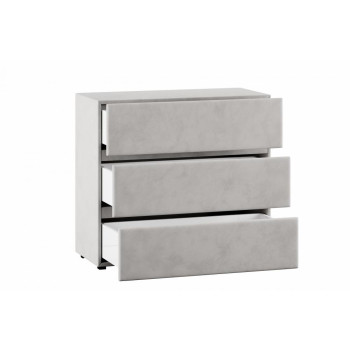 Комод Ester Ультра Смог