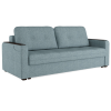 Айвори
