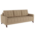 Диван-кровать Римини 1 Модель 045 / Velutto 05