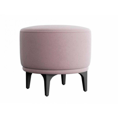 Пуф Мун Модель 056 Velutto 11