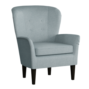 Кресло Рио Модель 017 / Sherlock 975