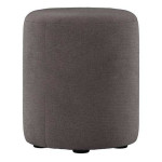 Пуф Альба 350 Модель 025 / Velutto 19