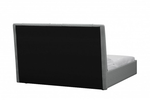 Кровать Ester 1800 модель 311 Sota grey