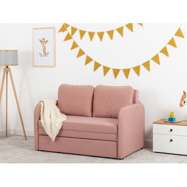 Юта 120 диван-кровать ТК 522