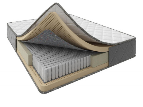 Матрас Васаби 1800 х 2000