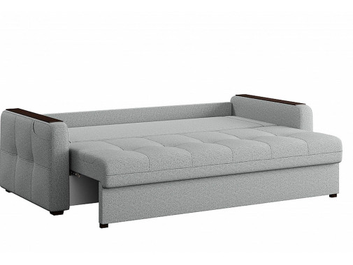 Диван Smart 3 СК Анри 35
