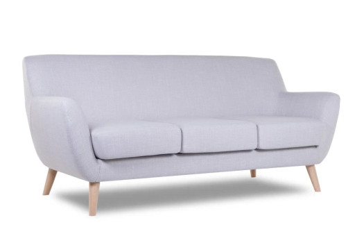 Скандикс трёхместный диван-лаундж арт. 2000000004754