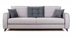 Диван-книжка Френсис арт. ТД 264