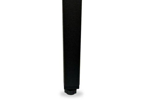 СПМ-405 Стол письменный Бетон