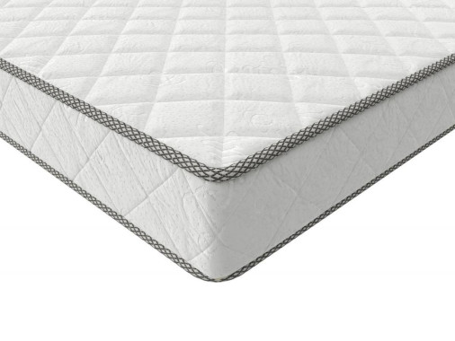 Матрас Сёгун 1800 х 2000