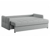 Диван Smart 1 СК Анри 35