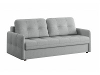 Диван Smart 1 СК Анри 35