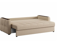 Диван Smart 3 СК Анри 04