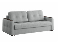Диван Smart 3 СК Анри 35