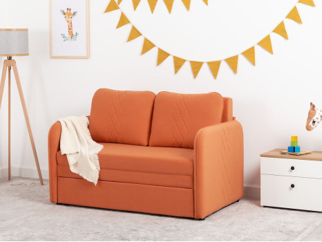 Юта 120 диван-кровать ТК 523