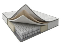 Матрас Сёгун 1400 х 2000