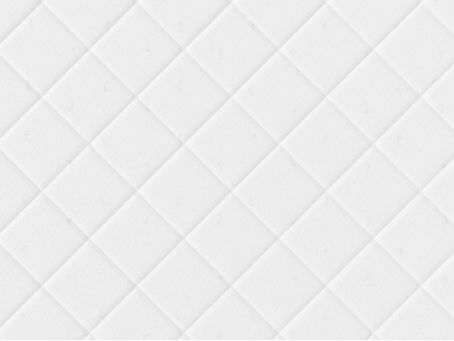 Матрас Smile 900 х 2000