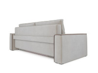 Диван Манхэттен бархат бежевый STAR VELVET 6 BEIGE