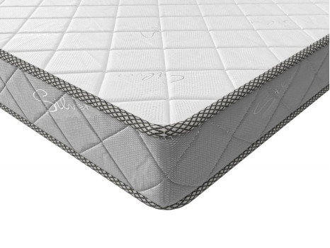 Матрас Наоми Лайт 1800 х 2000
