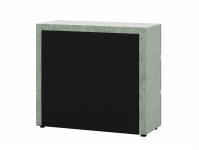 Комод Ester Onix 07