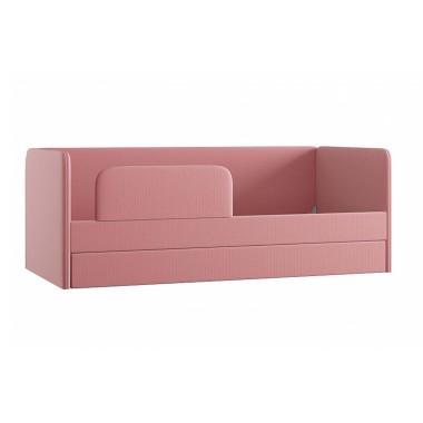 Кровать Молли модель 302 Sota blush