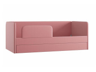 Кровать Молли модель 302 Sota blush
