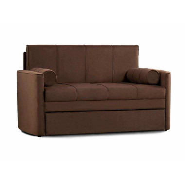 Мелани Р (120) диван-кровать арт. ТД 367