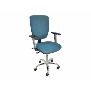 Кресло SBLINE 28 ткань B1A