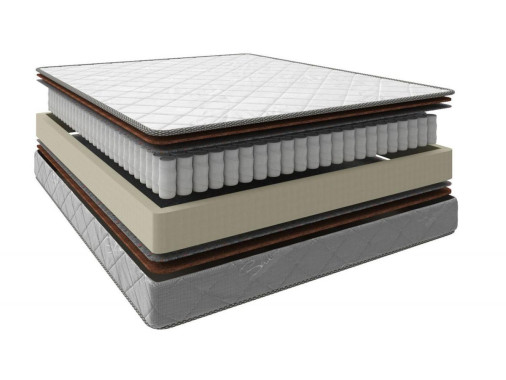 Матрас Юми Лайт 800 х 2000