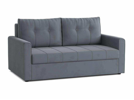 Лео диван-кровать арт. ТД 384