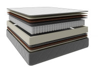 Матрас Comfort 900 х 2000