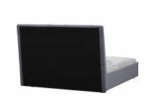 Кровать Ester 1600 модель 311 Sota grey
