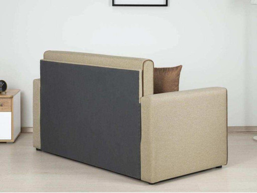 Найс Р (120) диван-кровать арт. ТД 295