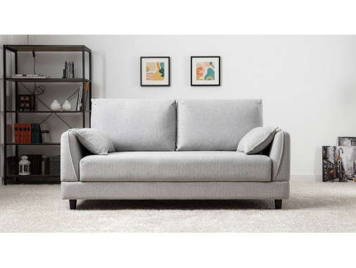 Макс диван-кровать арт. ТД 285