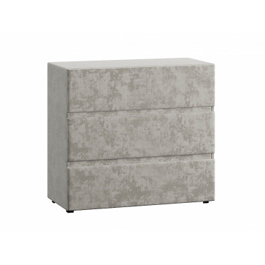 Комод Ester Onix 13