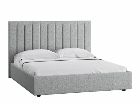 Кровать Ingrid 1800 модель 312 Анри 35