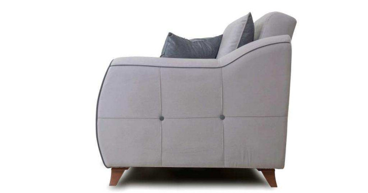 Диван-книжка Френсис арт. ТД 264