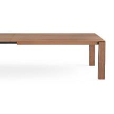 Стол OMNIA CS4058-R 160