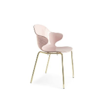 Кресло SAINT TROPEZ CS1845